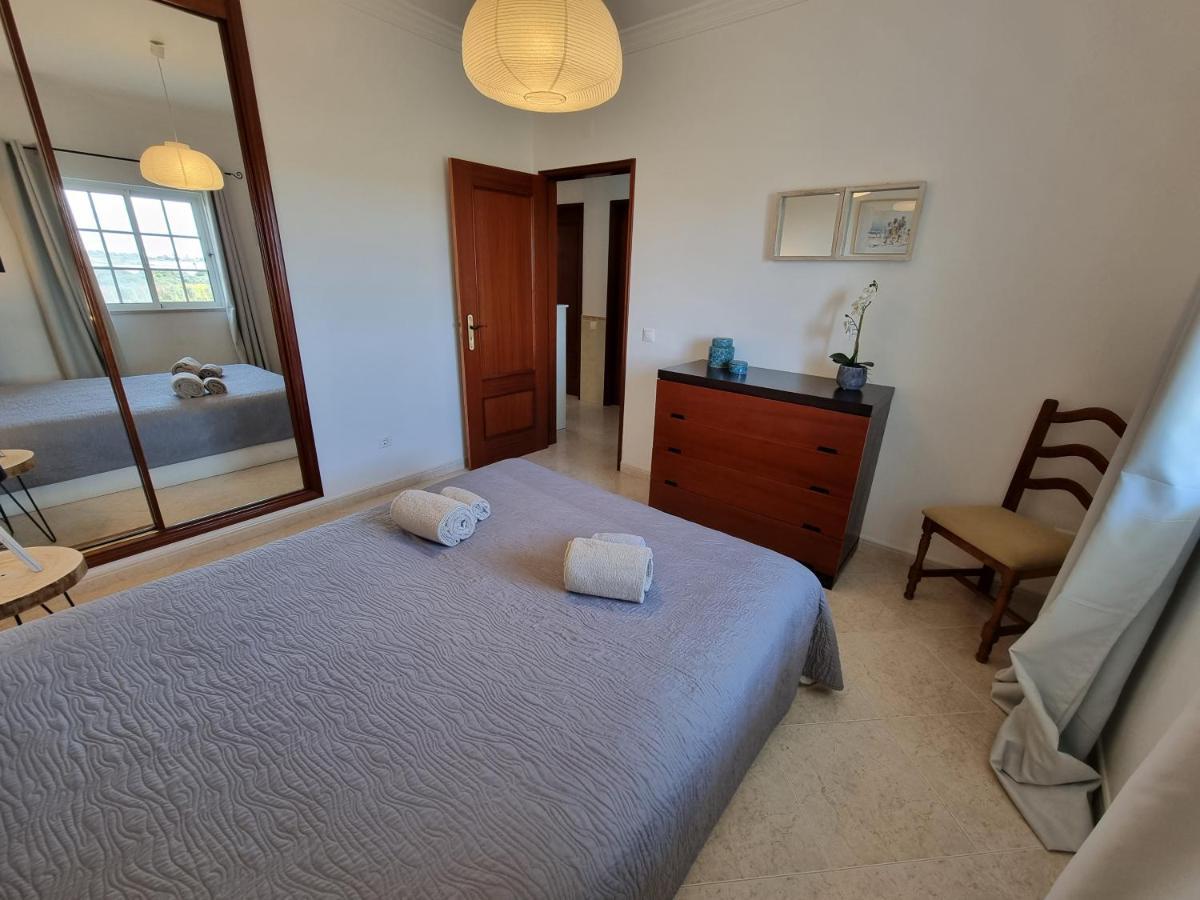 Apartamento Praia Altura Exterior photo
