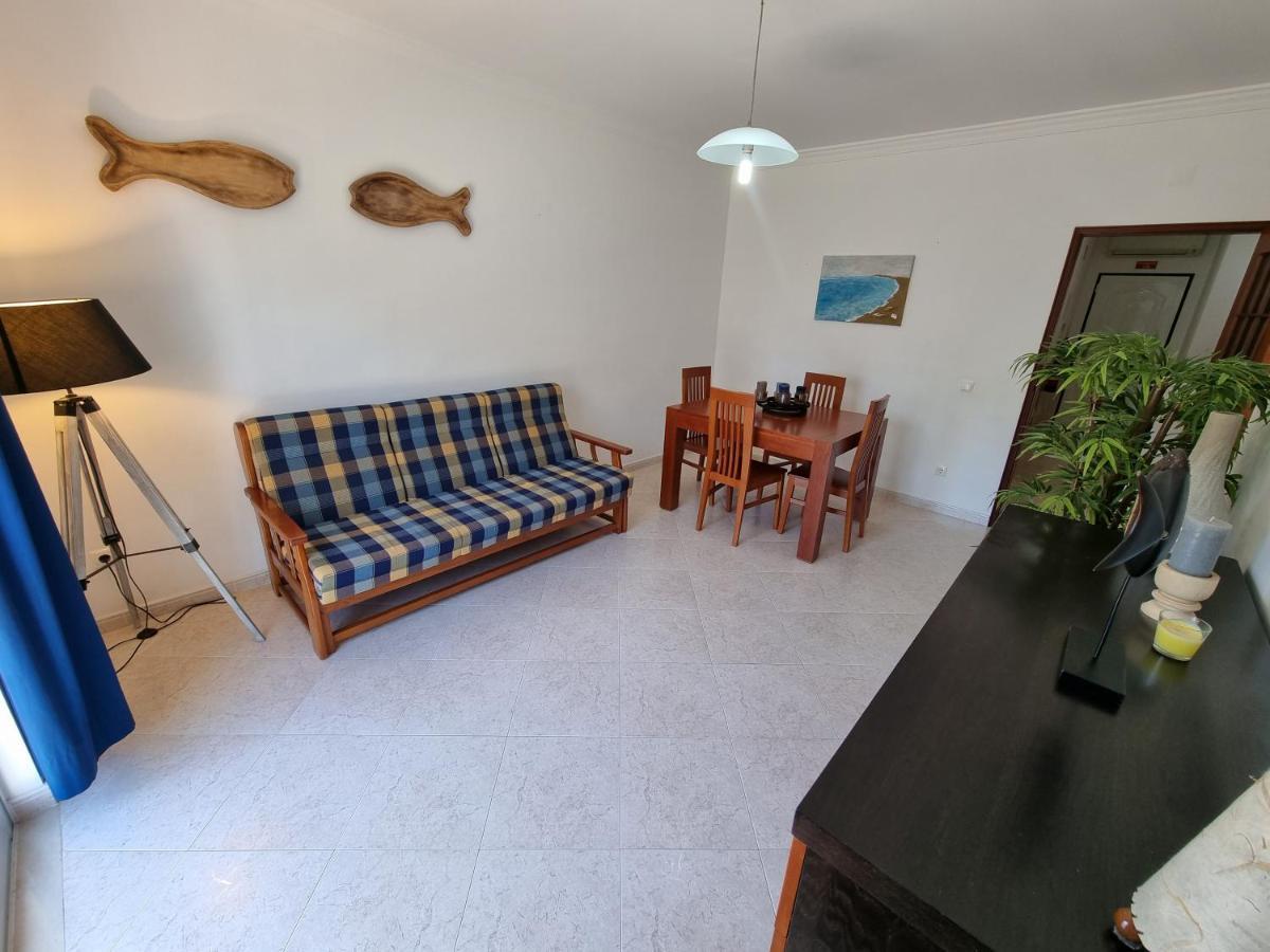 Apartamento Praia Altura Exterior photo