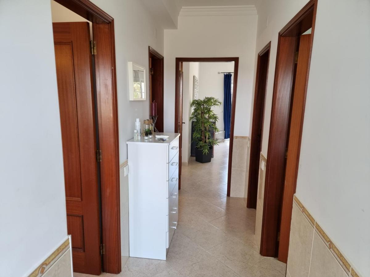 Apartamento Praia Altura Exterior photo