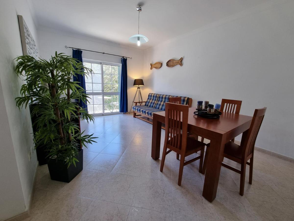 Apartamento Praia Altura Exterior photo